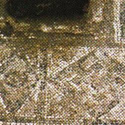 Mosaico