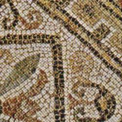 Mosaico