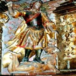 Retablo